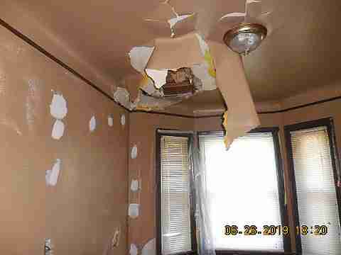 12851 Terry (17)_m.jpg